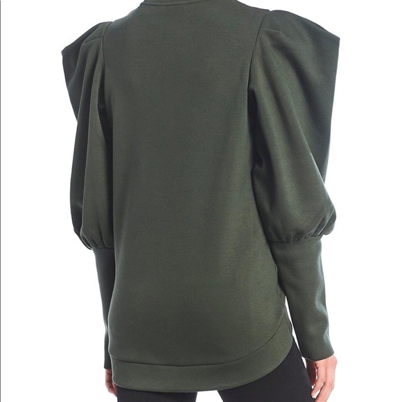 Ted baker - Picture 2 of 4